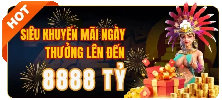 Chương trình VIP KC6