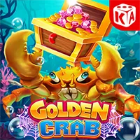 Chính sách cookie và sự đồng ý của người dùng tại kc6 link mới