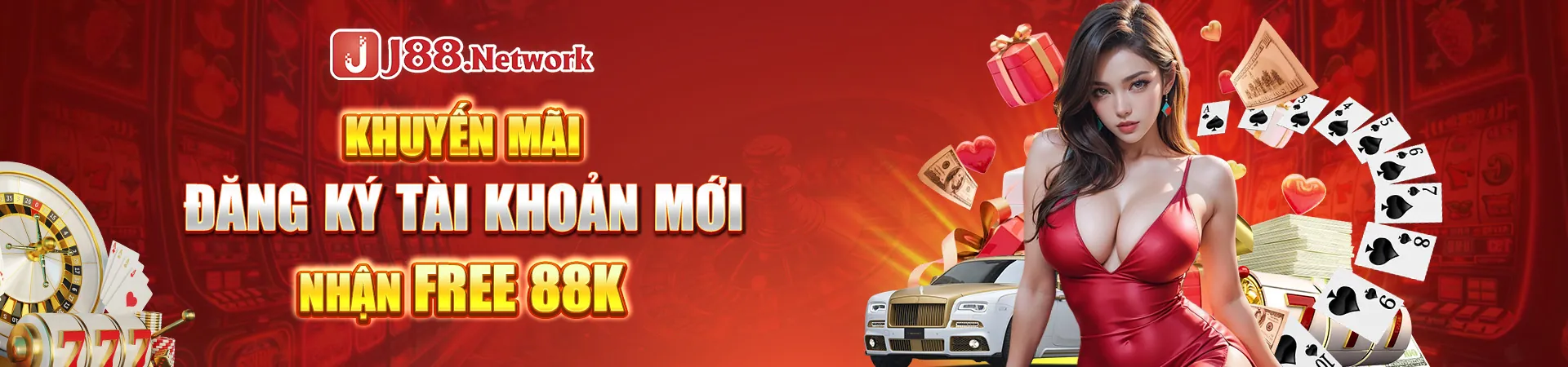 Banner tin tức kc6 link mới