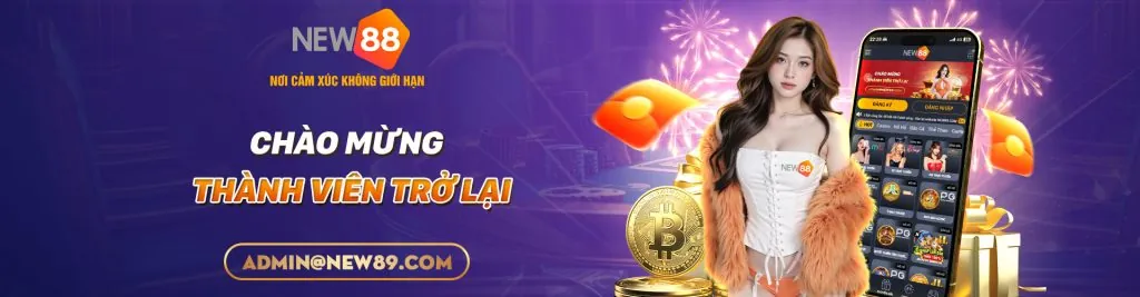 Người chơi thực hiện quyền dữ liệu cá nhân tại kc6 link mới