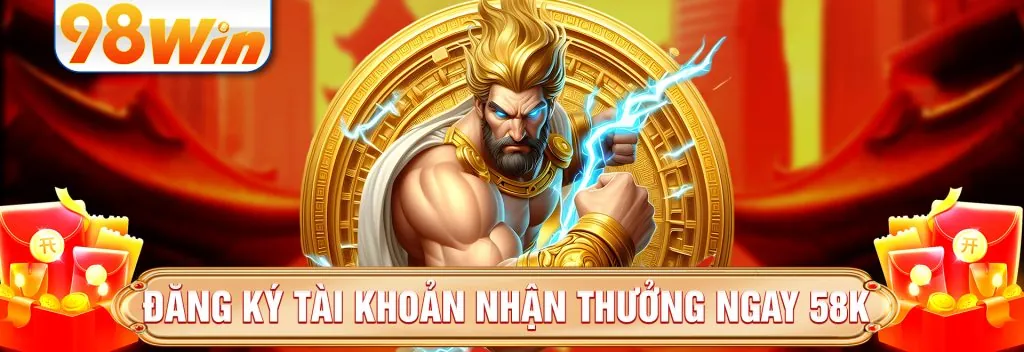 Bí Quyết Chơi Nổ Hũ KC6 Dễ Thắng Cho Người Mới Bắt Đầu