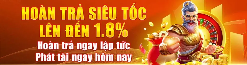 Cập Nhật Khuyến Mãi KC6 Mới Nhất Tháng 4/2026
