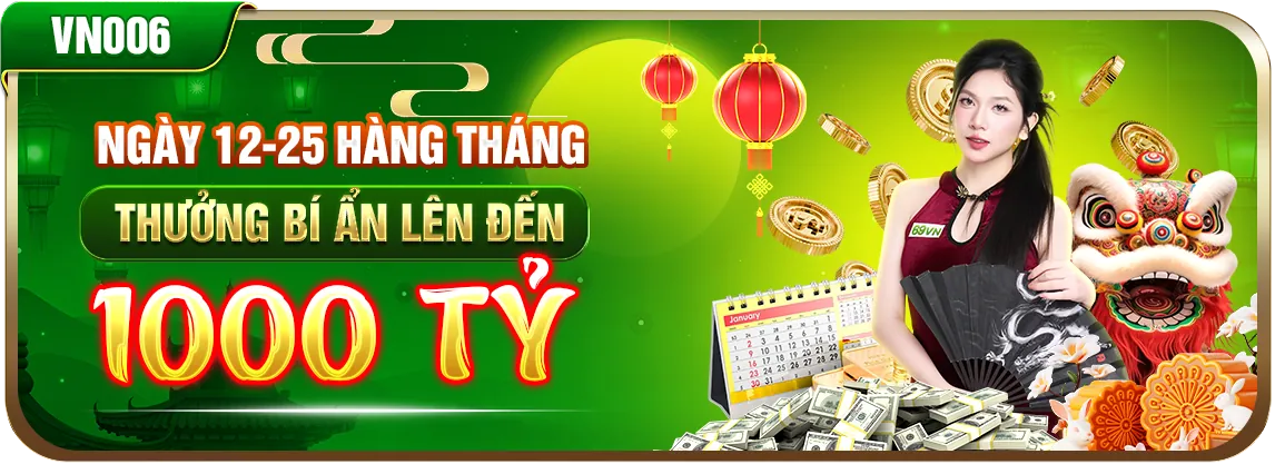 Hình ảnh chính về cách tìm link KC6 đáng tin cậy