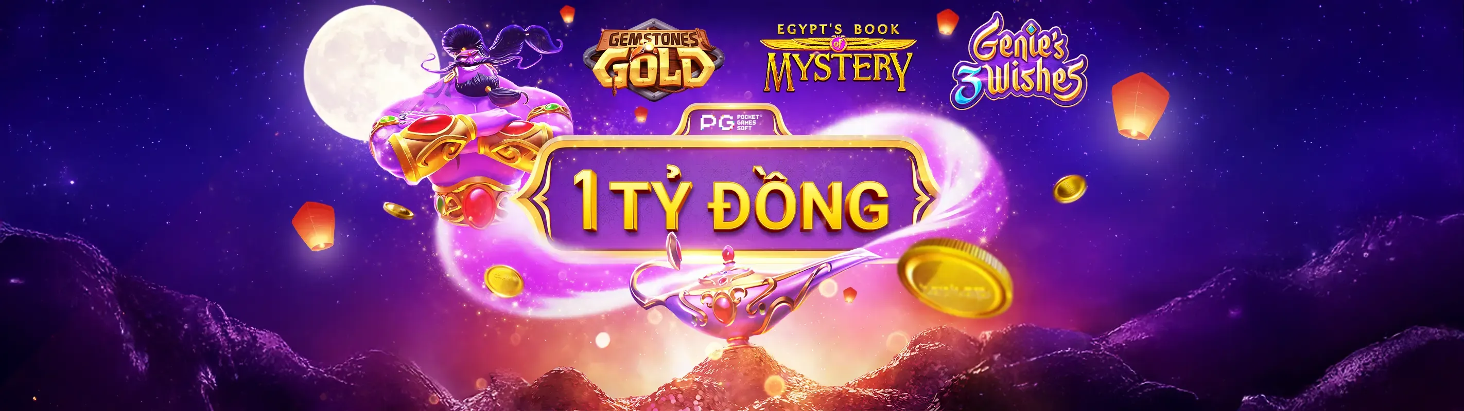 KC6 Casino Trực Tuyến Hàng Đầu Việt Nam