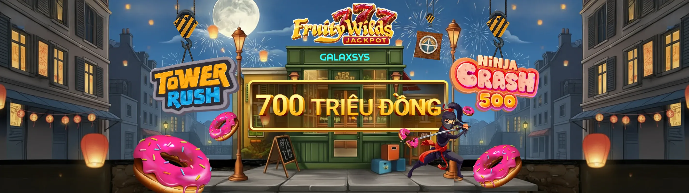 Giao diện ứng dụng kc6 trên điện thoại