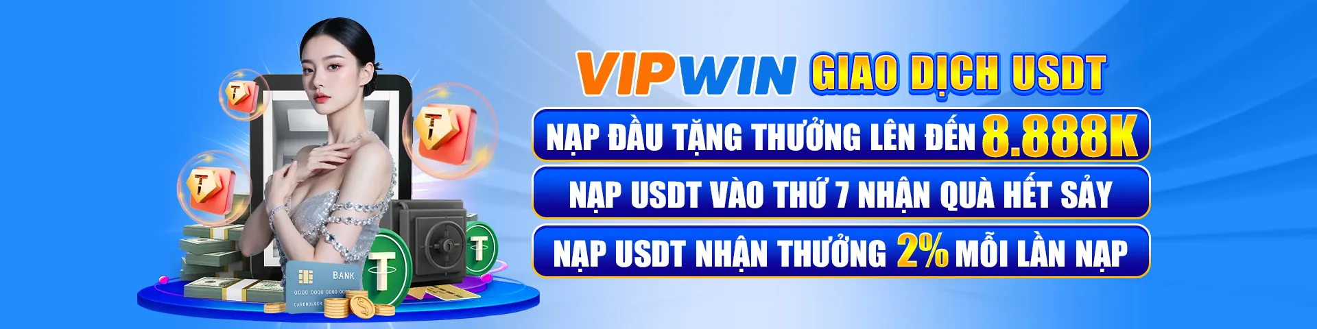 Hình ảnh đại diện cho trang Câu hỏi thường gặp của kc6 link mới