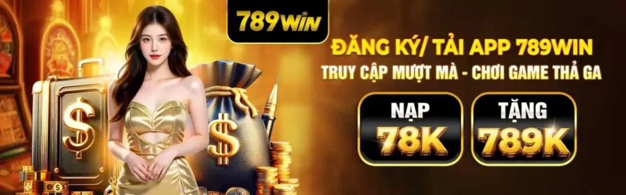 Roulette tại KC6