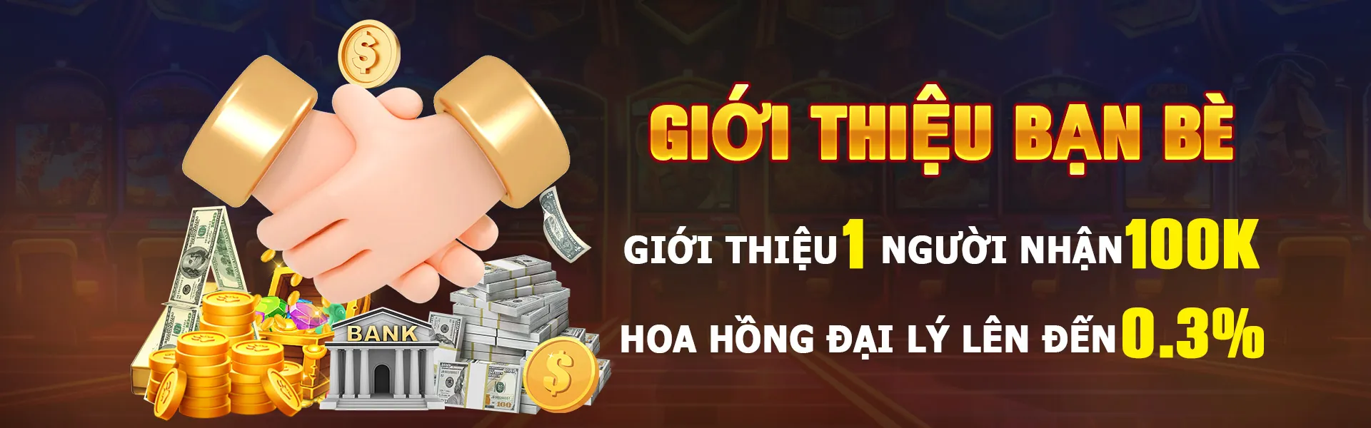 Khuyến mãi KC6 2026 – Ưu đãi độc quyền cho thành viên mới và hiện tại