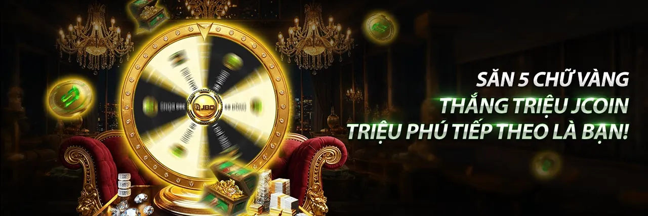 Hình ảnh game Bắn Cá KC6 sống động
