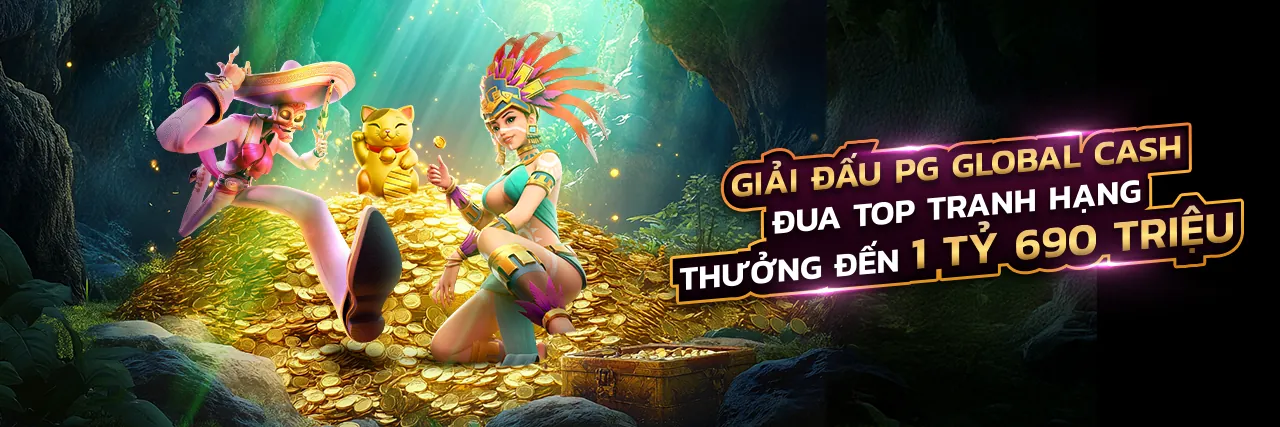 Đá Gà Trực Tuyến KC6 Link Mới Nhất 2026