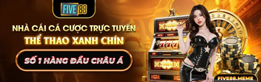 Baccarat tại KC6