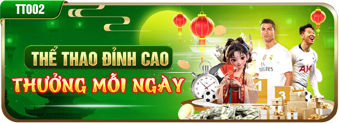 Các nguyên tắc cốt lõi của GDPR được kc6 link mới thực hiện