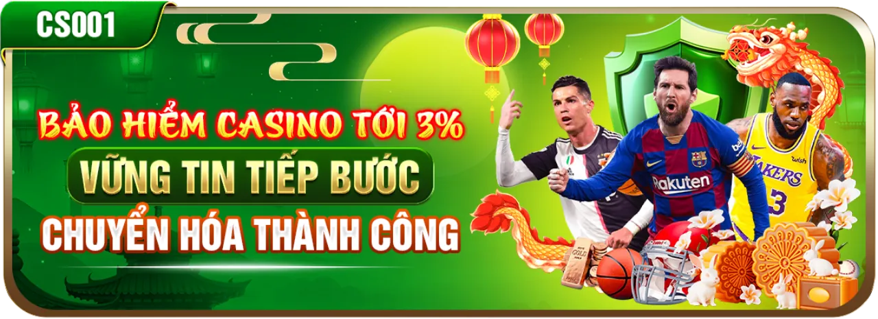 Hình ảnh văn phòng và đội ngũ chuyên nghiệp của kc6 link mới