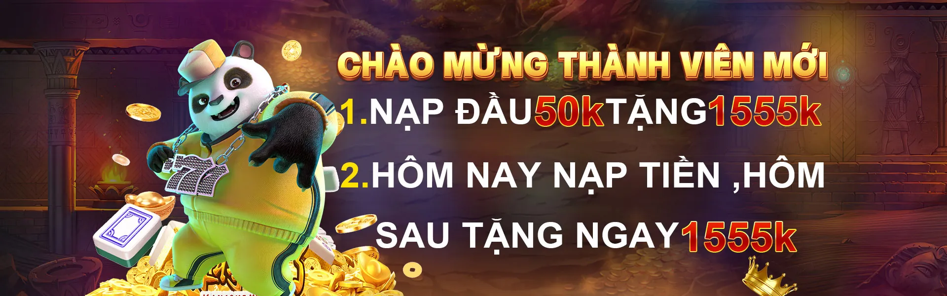 KC6 Link Mới 2026: Hướng Dẫn Chính Thức & Ưu Đãi Hấp Dẫn
