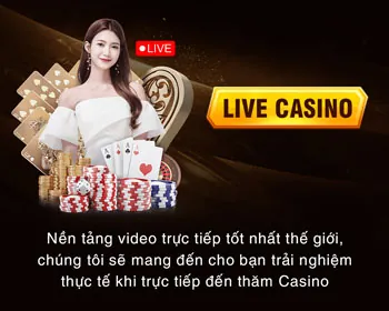 Không bỏ lỡ khuyến mãi hấp dẫn