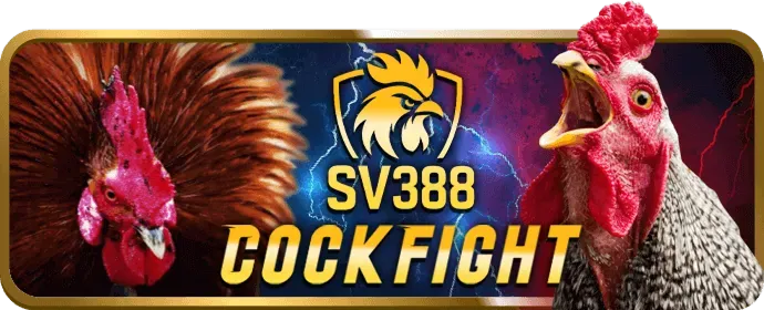 Thưởng nạp lại KC6