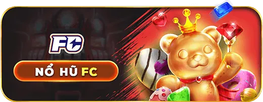 Trải nghiệm tốt hơn với kc6 link mới chính thức