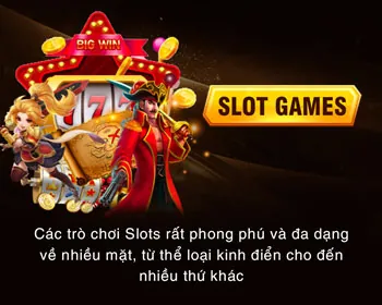 Cập nhật trò chơi mới nhất