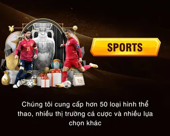 Đảm bảo an toàn và quyền lợi
