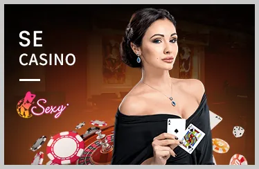 Hình ảnh tổng hợp các trò chơi thể thao, casino, bắn cá và nổ hũ tại kc6