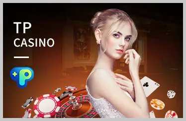 Game Nổ Hũ Jackpot lũy tiến với giải thưởng lớn
