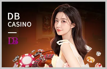 Game Video Slots hiện đại với chủ đề phong phú