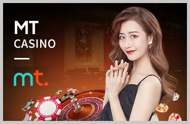 Các kênh liên hệ KC6