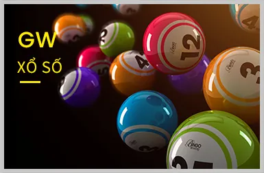 Bảo mật và chơi game có trách nhiệm KC6