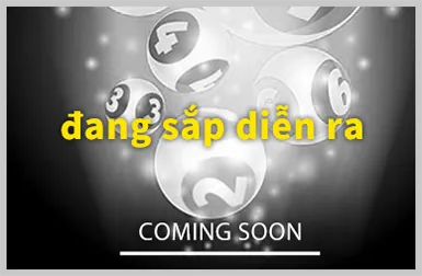 Nền tảng bảo mật KC6