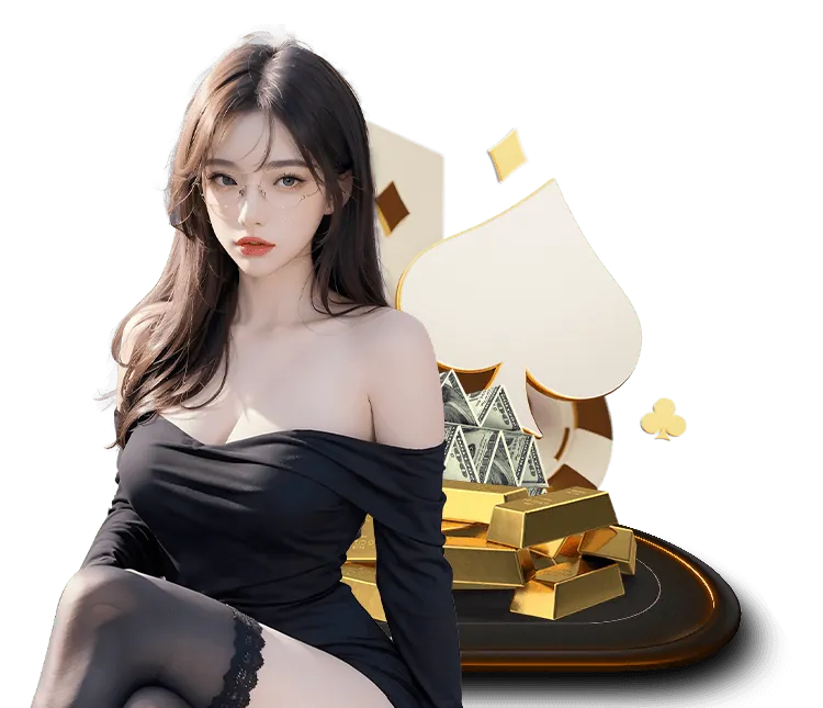 Các trò chơi giải trí tại kc6
